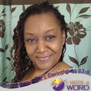 Meet your Posher, Ruth